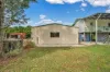 38 Majors Creek Road, Majors Creek, Qld 4816-Image