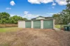 38 Majors Creek Road, Majors Creek, Qld 4816-Image
