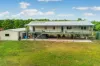38 Majors Creek Road, Majors Creek, Qld 4816-Image