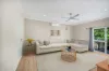 38 Majors Creek Road, Majors Creek, Qld 4816-Image