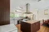 38 Majors Creek Road, Majors Creek, Qld 4816-Image