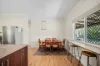 38 Majors Creek Road, Majors Creek, Qld 4816-Image