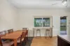 38 Majors Creek Road, Majors Creek, Qld 4816-Image