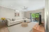 38 Majors Creek Road, Majors Creek, Qld 4816-Image