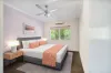 38 Majors Creek Road, Majors Creek, Qld 4816-Image
