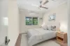 38 Majors Creek Road, Majors Creek, Qld 4816-Image