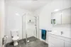 38 Majors Creek Road, Majors Creek, Qld 4816-Image