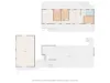 38 Majors Creek Road, Majors Creek, Qld 4816-Floorplan