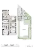 38 Makinson Street, Gladesville, NSW 2111-Floorplan