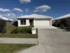 38 MALI WAY, Logan Village, Qld 4207
