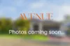 38 MALI WAY, Logan Village, Qld 4207-Image