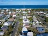 38 Malinya Drive, Buddina, Qld 4575