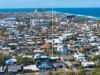 38 Malinya Drive, Buddina, Qld 4575-Image