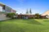 38 Malinya Drive, Buddina, Qld 4575-Image