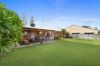 38 Malinya Drive, Buddina, Qld 4575-Image