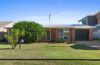 38 Malinya Drive, Buddina, Qld 4575-Image