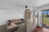 38 Malinya Drive, Buddina, Qld 4575-Image