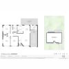 38 Malinya Drive, Buddina, Qld 4575-Floorplan