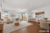38 Mallaig Drive, Beveridge, Vic 3753