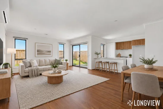 38 Mallaig Drive, Beveridge, Vic 3753
