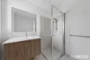 38 Mallaig Drive, Beveridge, Vic 3753-Image
