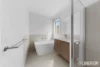 38 Mallaig Drive, Beveridge, Vic 3753-Image