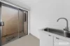 38 Mallaig Drive, Beveridge, Vic 3753-Image