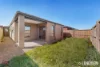 38 Mallaig Drive, Beveridge, Vic 3753-Image