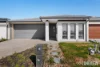 38 Mallaig Drive, Beveridge, Vic 3753-Image