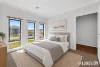 38 Mallaig Drive, Beveridge, Vic 3753-Image