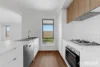 38 Mallaig Drive, Beveridge, Vic 3753-Image