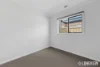 38 Mallaig Drive, Beveridge, Vic 3753-Image
