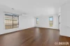 38 Mallaig Drive, Beveridge, Vic 3753-Image