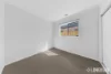 38 Mallaig Drive, Beveridge, Vic 3753-Image