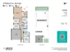 38 Mallaig Drive, Beveridge, Vic 3753-Floorplan