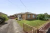 38 Malmesbury Street, Wendouree, Vic 3355