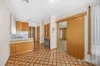 38 Malmesbury Street, Wendouree, Vic 3355-Image