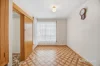 38 Malmesbury Street, Wendouree, Vic 3355-Image