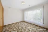 38 Malmesbury Street, Wendouree, Vic 3355-Image