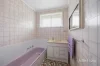 38 Malmesbury Street, Wendouree, Vic 3355-Image
