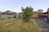 38 Malmesbury Street, Wendouree, Vic 3355-Image