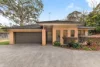 38 Malsbury Road, Normanhurst, NSW 2076