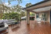 38 Malsbury Road, Normanhurst, NSW 2076-Image