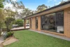 38 Malsbury Road, Normanhurst, NSW 2076-Image