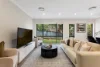 38 Malsbury Road, Normanhurst, NSW 2076-Image