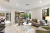 38 Malsbury Road, Normanhurst, NSW 2076-Image