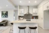 38 Malsbury Road, Normanhurst, NSW 2076-Image