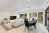 38 Malsbury Road, Normanhurst, NSW 2076-Image