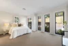 38 Malsbury Road, Normanhurst, NSW 2076-Image