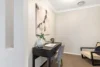38 Malsbury Road, Normanhurst, NSW 2076-Image